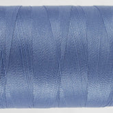 Thread - Polyfast Trilobal Polyester - 40Wt - P2166 - Blue Jazz